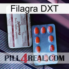 Filagra DXT 36